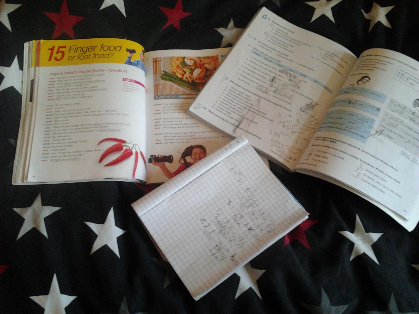 2013-05-12_10.13.17.jpg