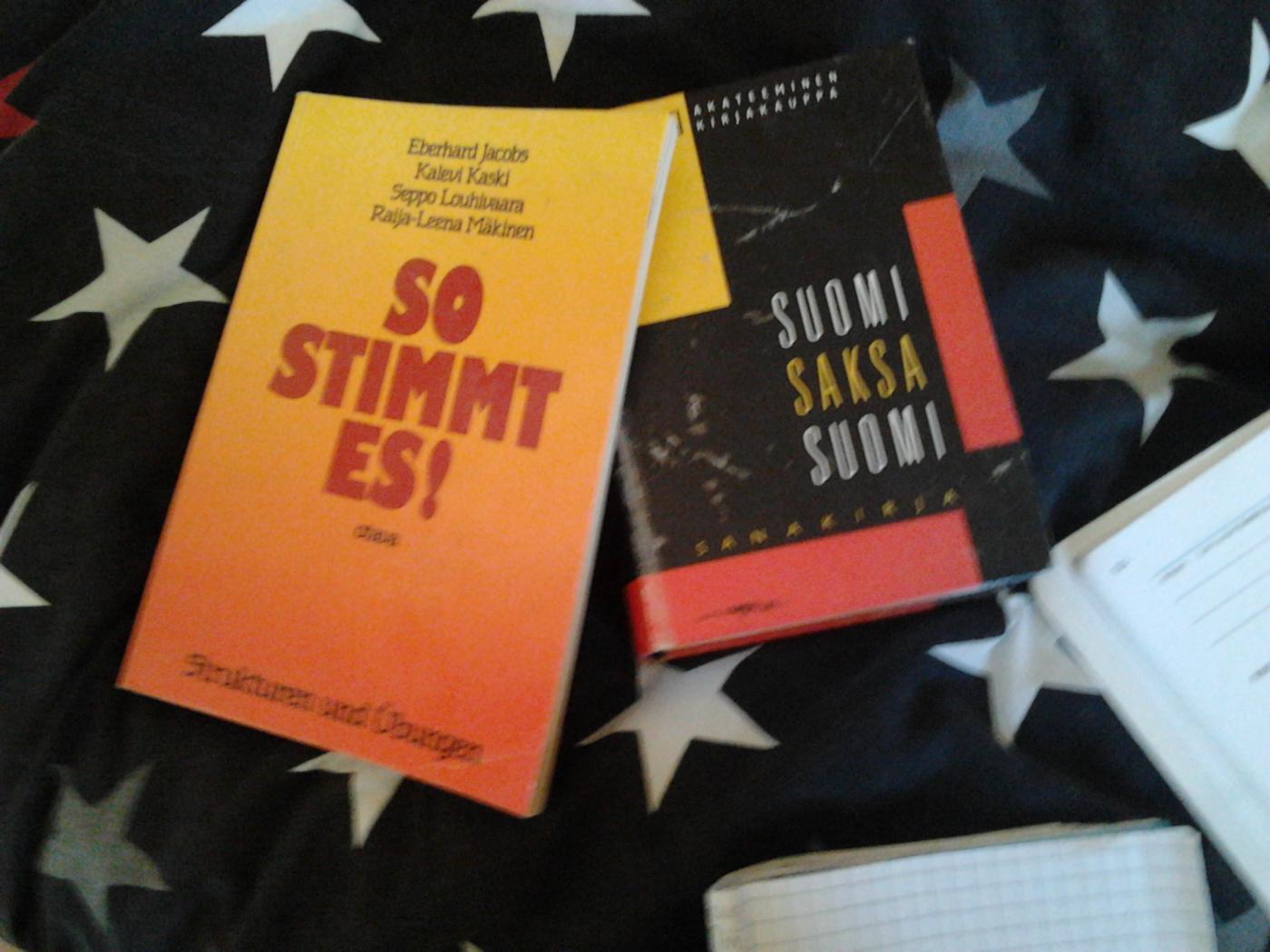 2013-05-12_12.49.43.jpg