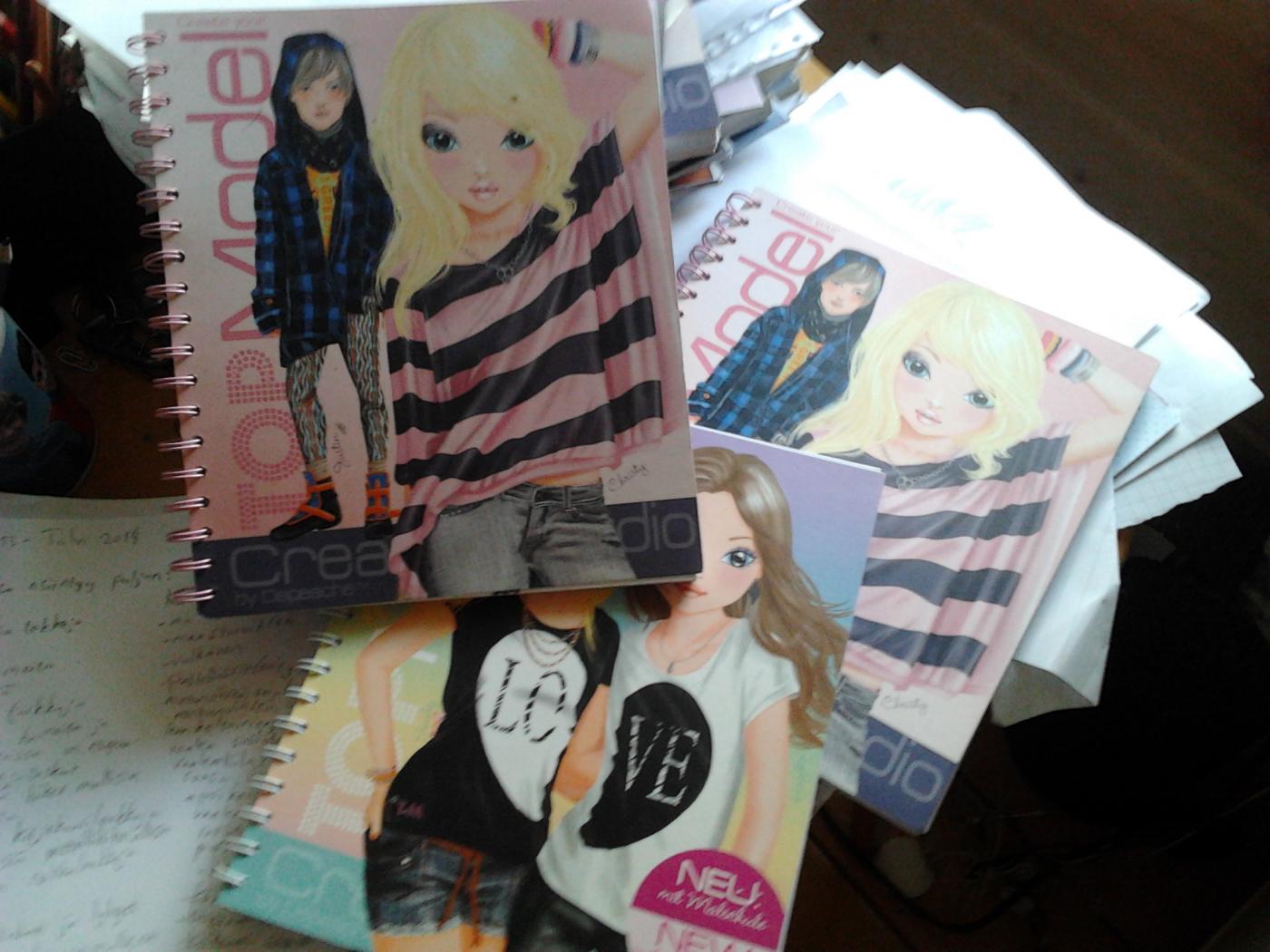 2013-05-12_14.53.47.jpg