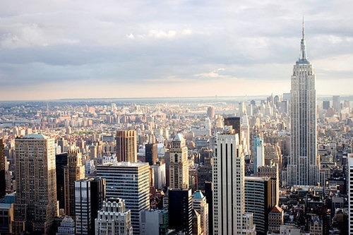 new_york39.jpg