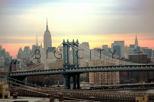 new_york47.jpg