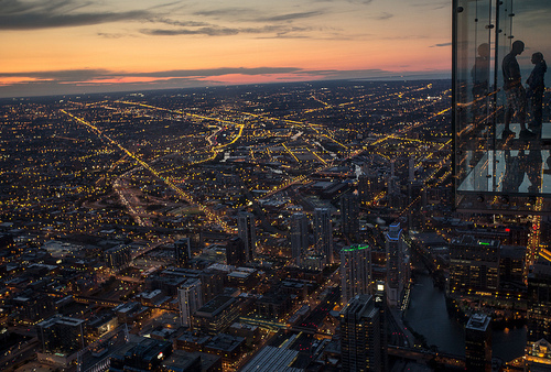 new_york48.jpg