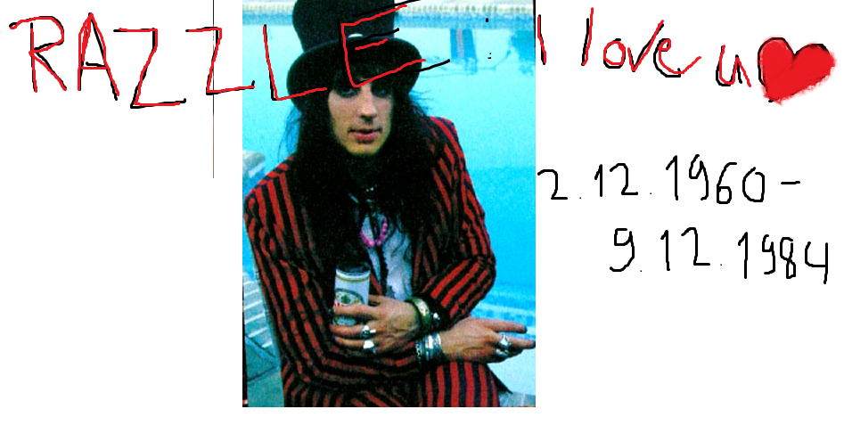 razzle7.png