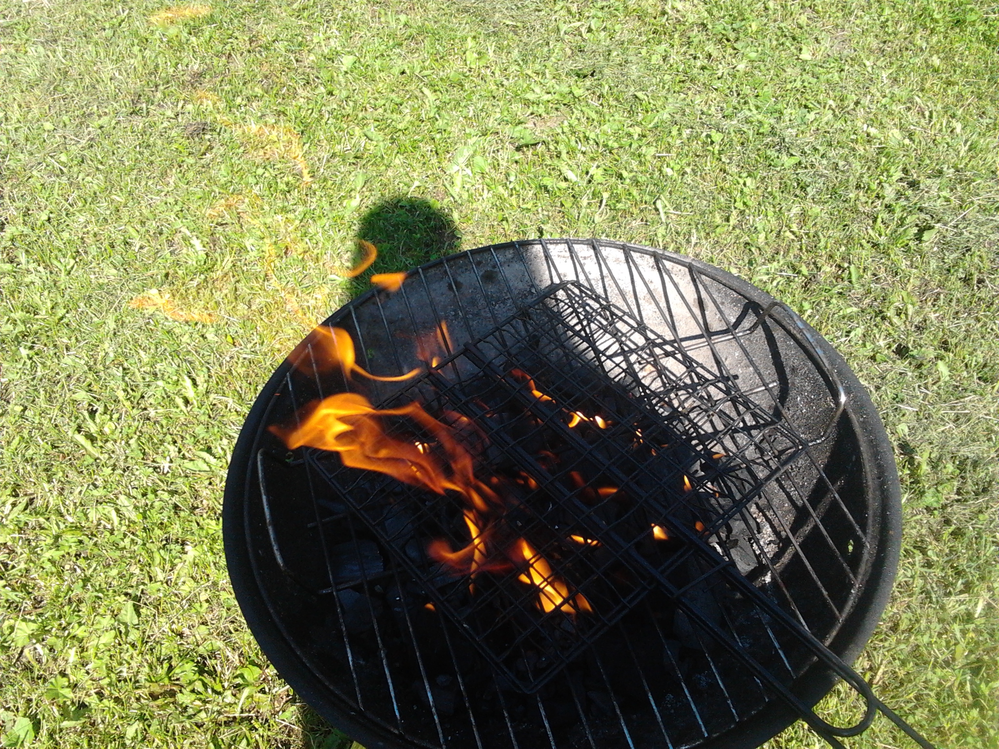 2013-06-21_15.36.04.jpg