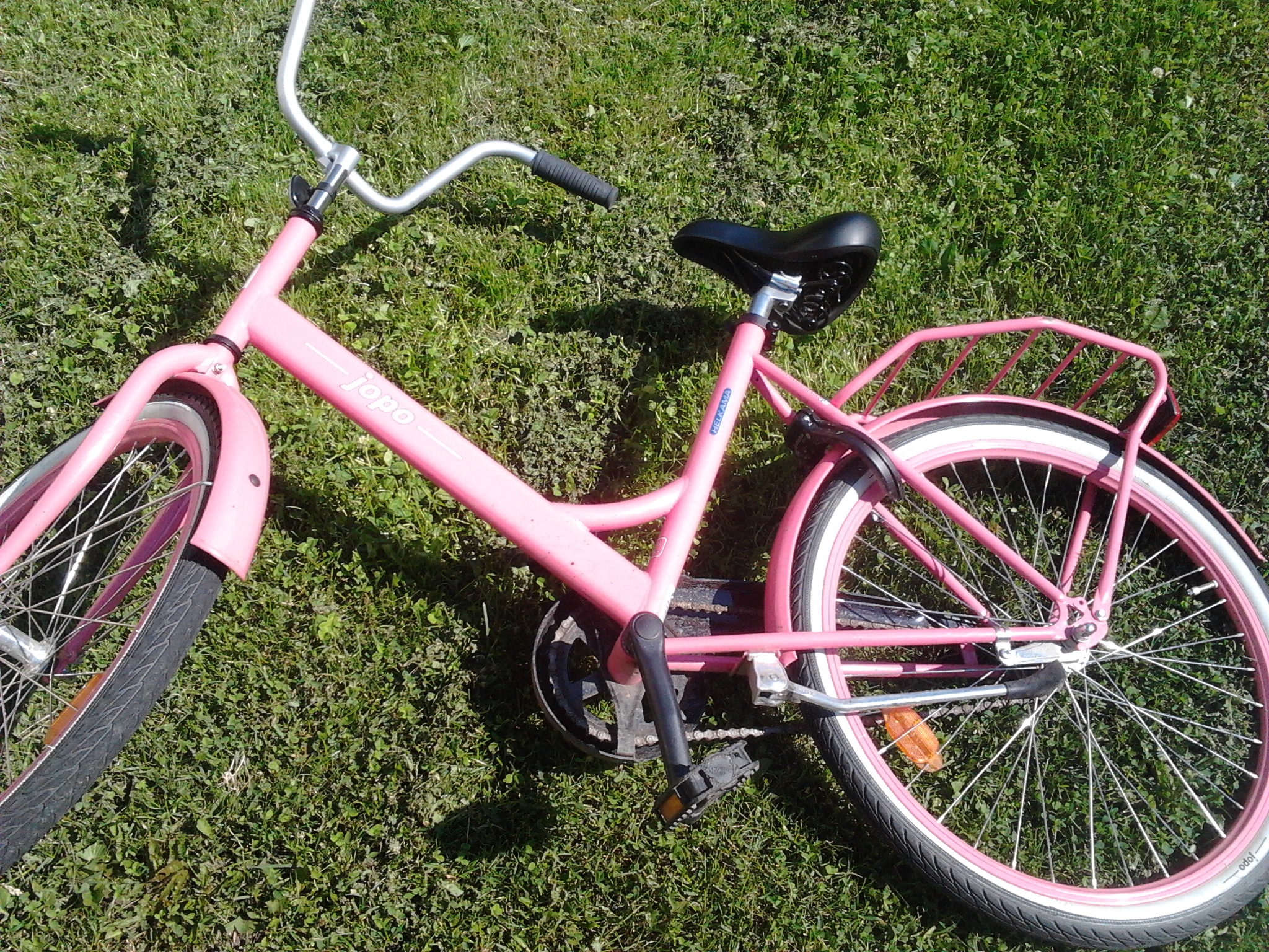 2013-06-21_15.45.46.jpg