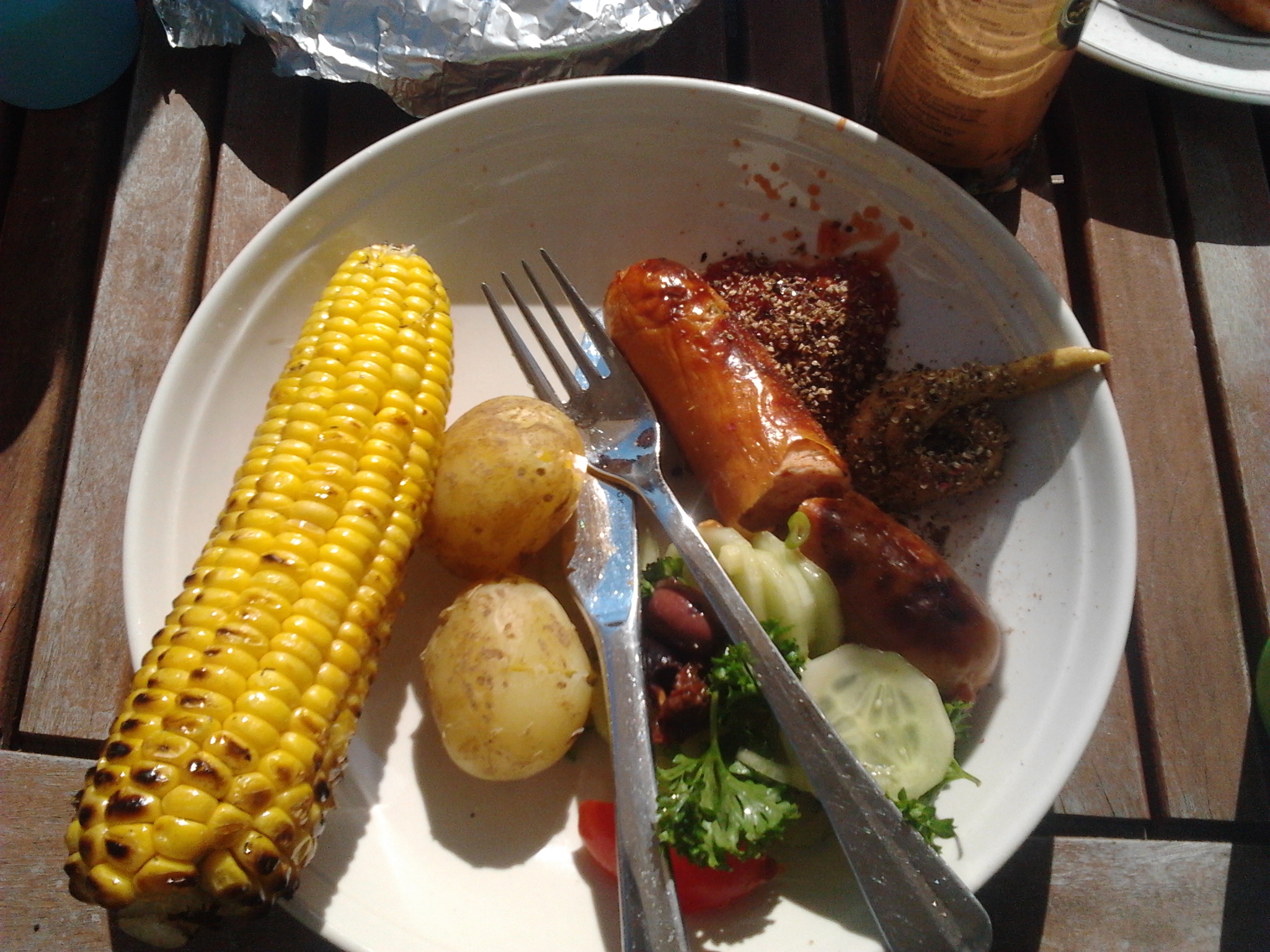 2013-06-21_16.59.23.jpg