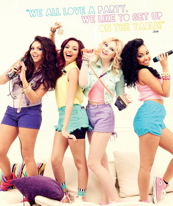 little_mix2.jpg
