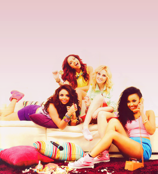 little_mix3.png