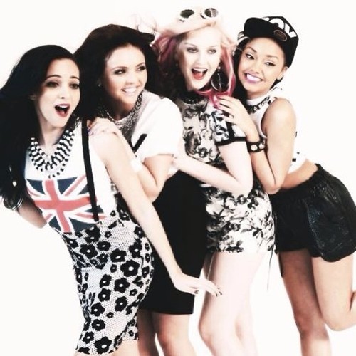 little_mix5.jpg