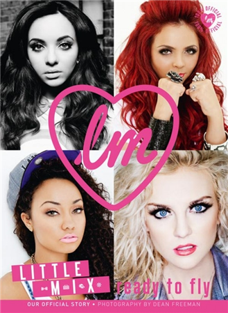 lm5.png
