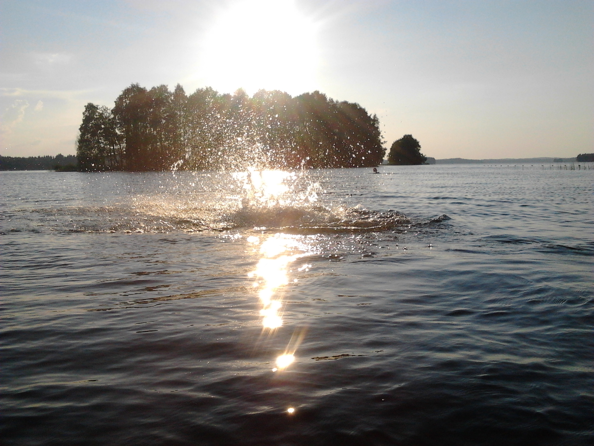 2013-06-29_20.34.57.jpg