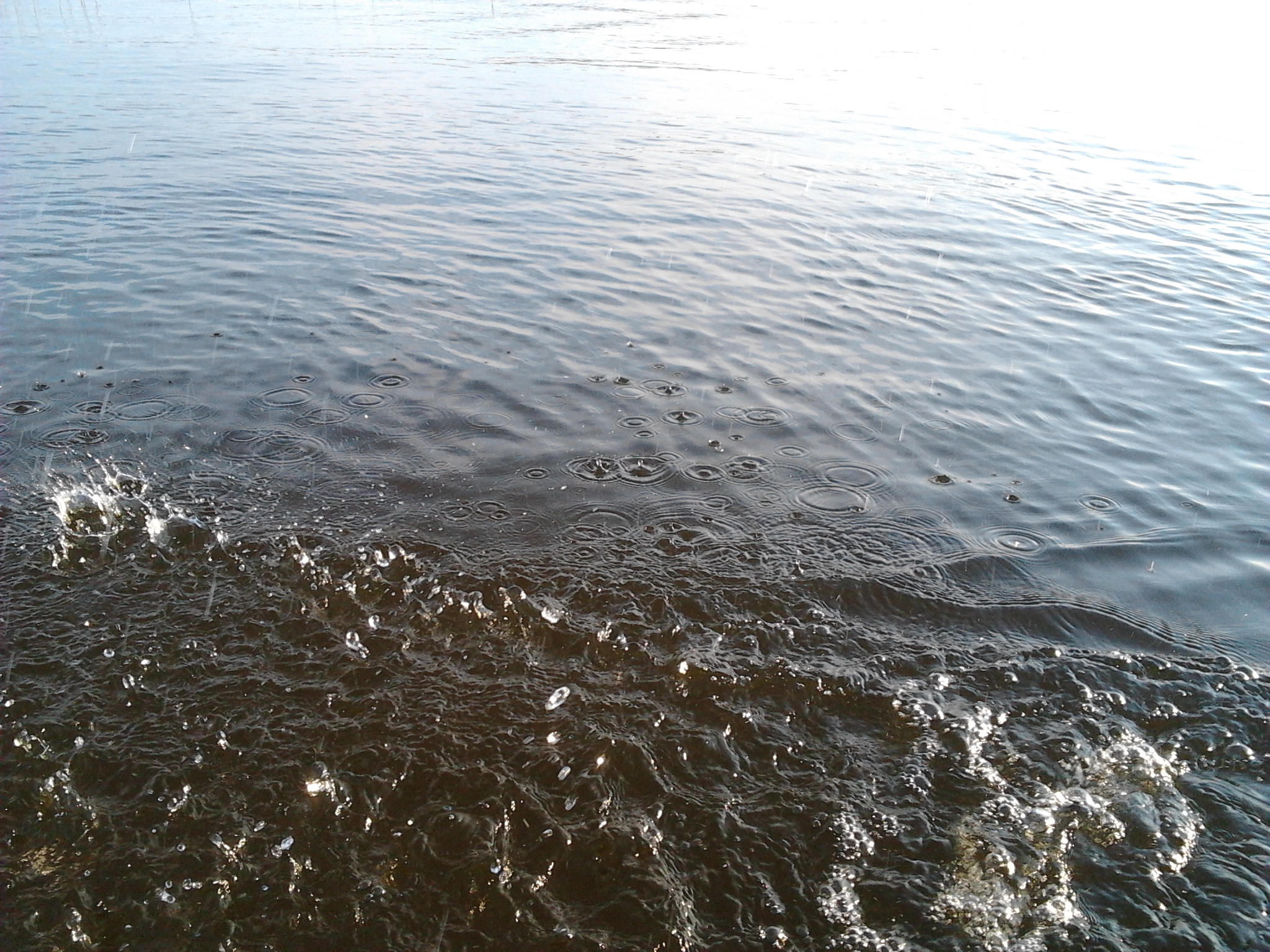 2013-06-29_20.42.50.jpg