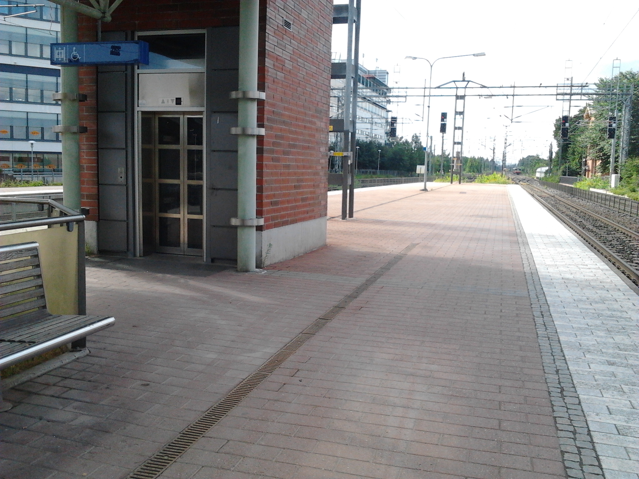Tampere♥