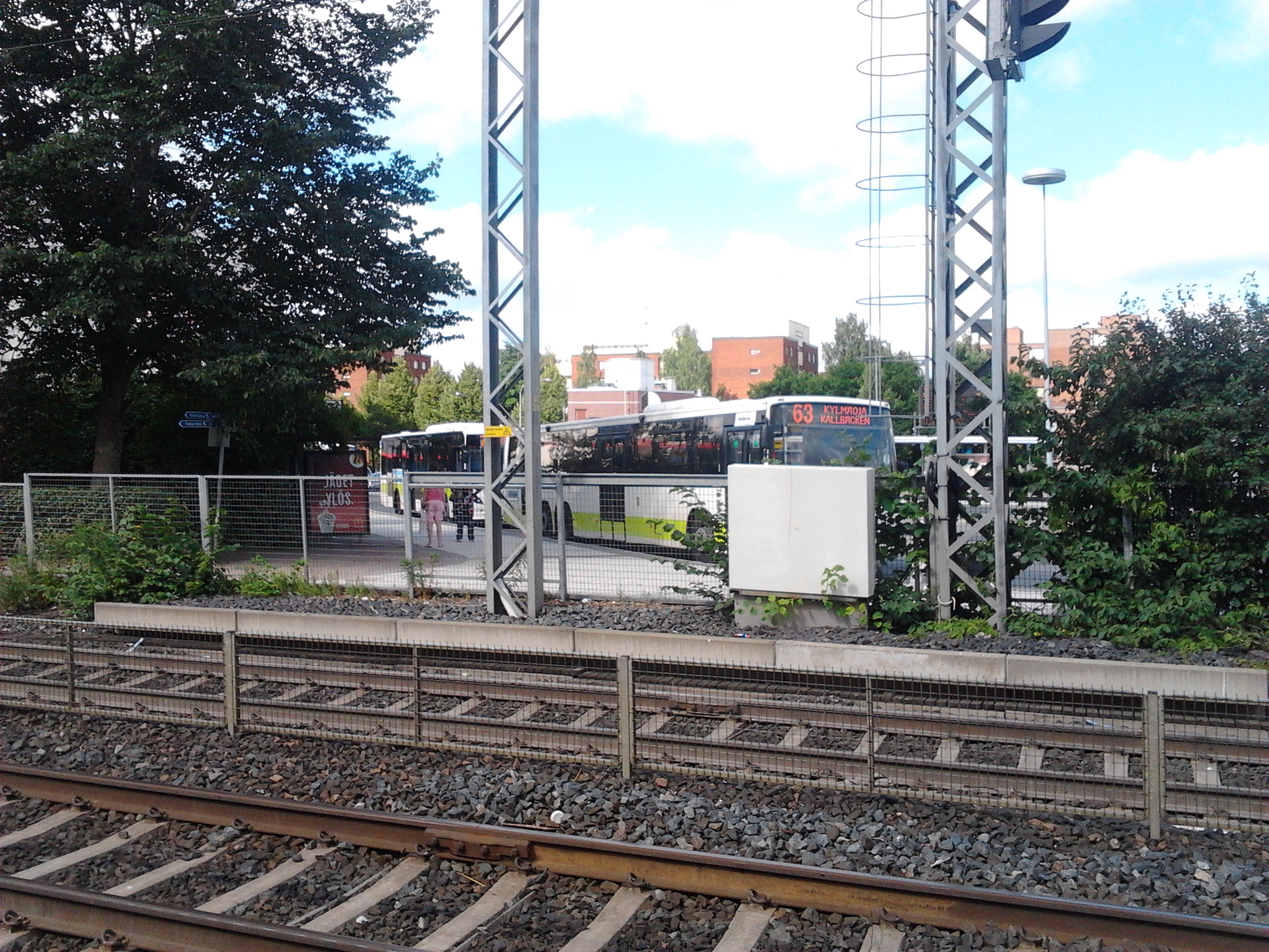 2013-07-11_11.04.12_0.jpg