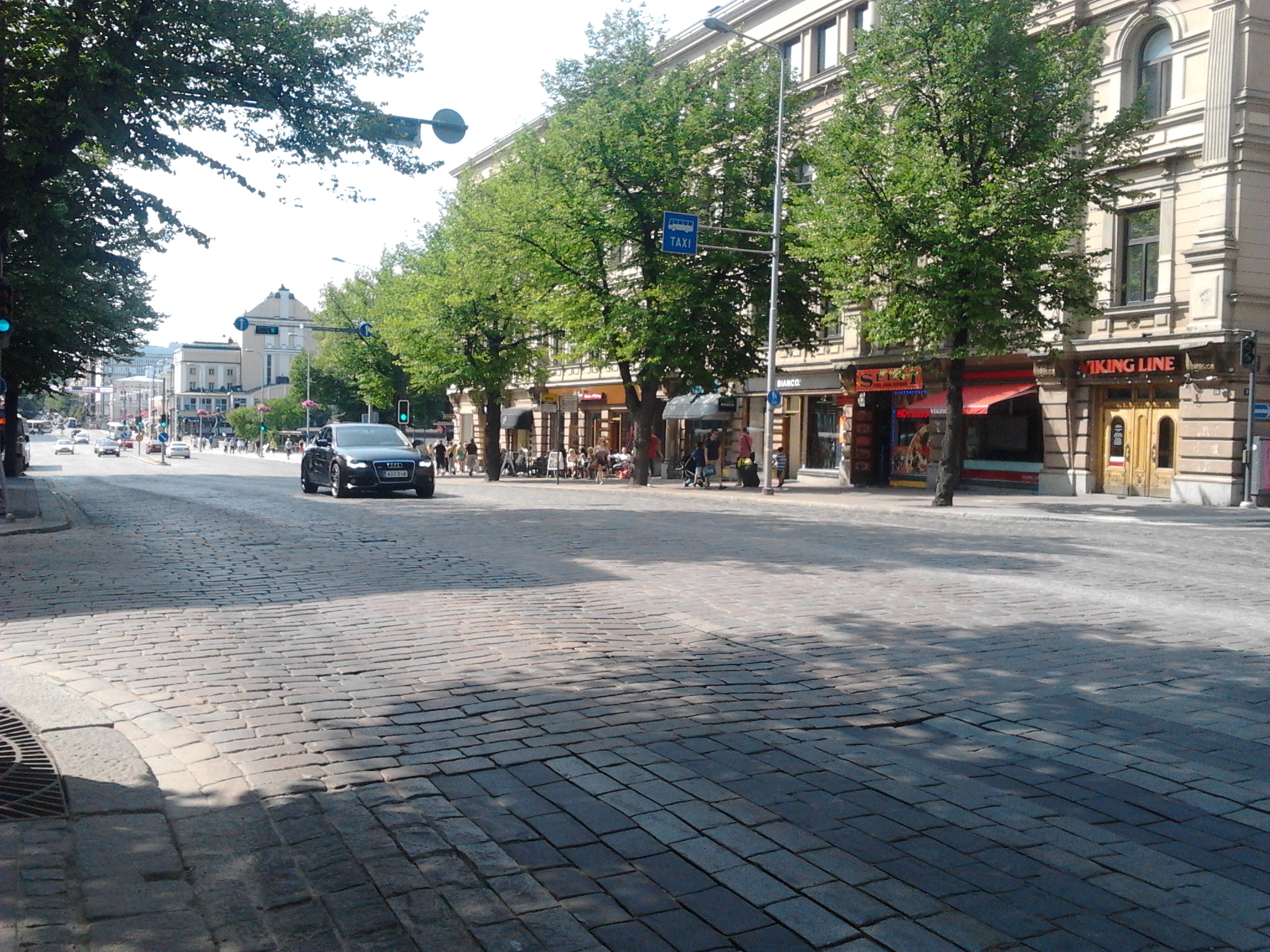 2013-07-13_14.56.25_0.jpg