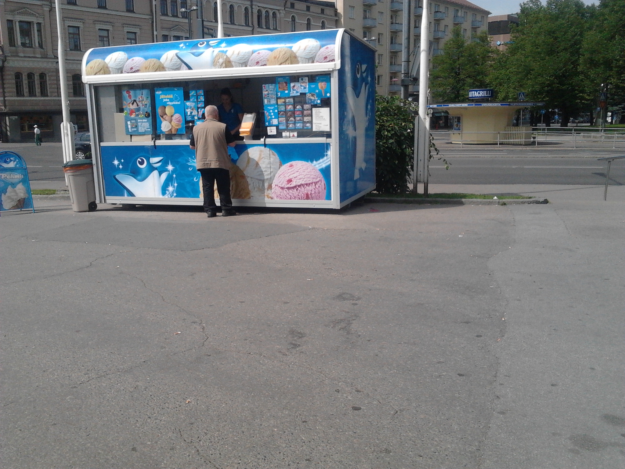 2013-07-14_14.07.01_0.jpg