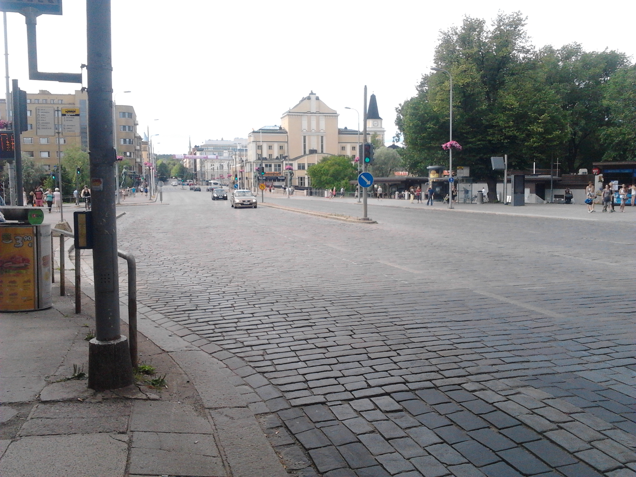 2013-07-14_14.12.17_0.jpg