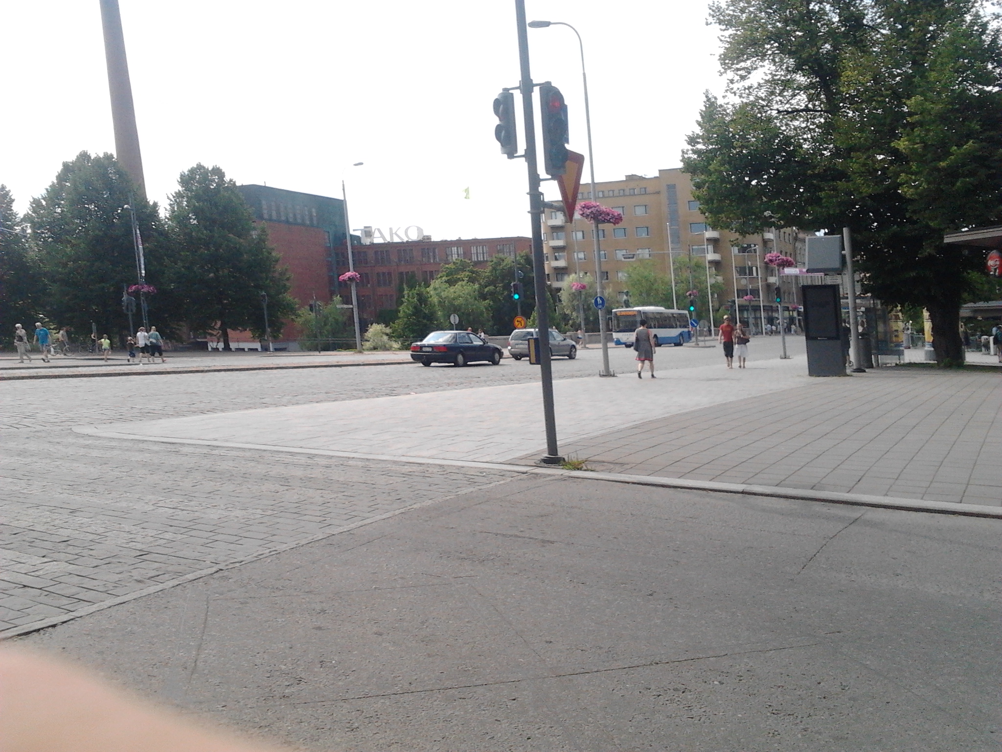 2013-07-14_14.13.19_0.jpg