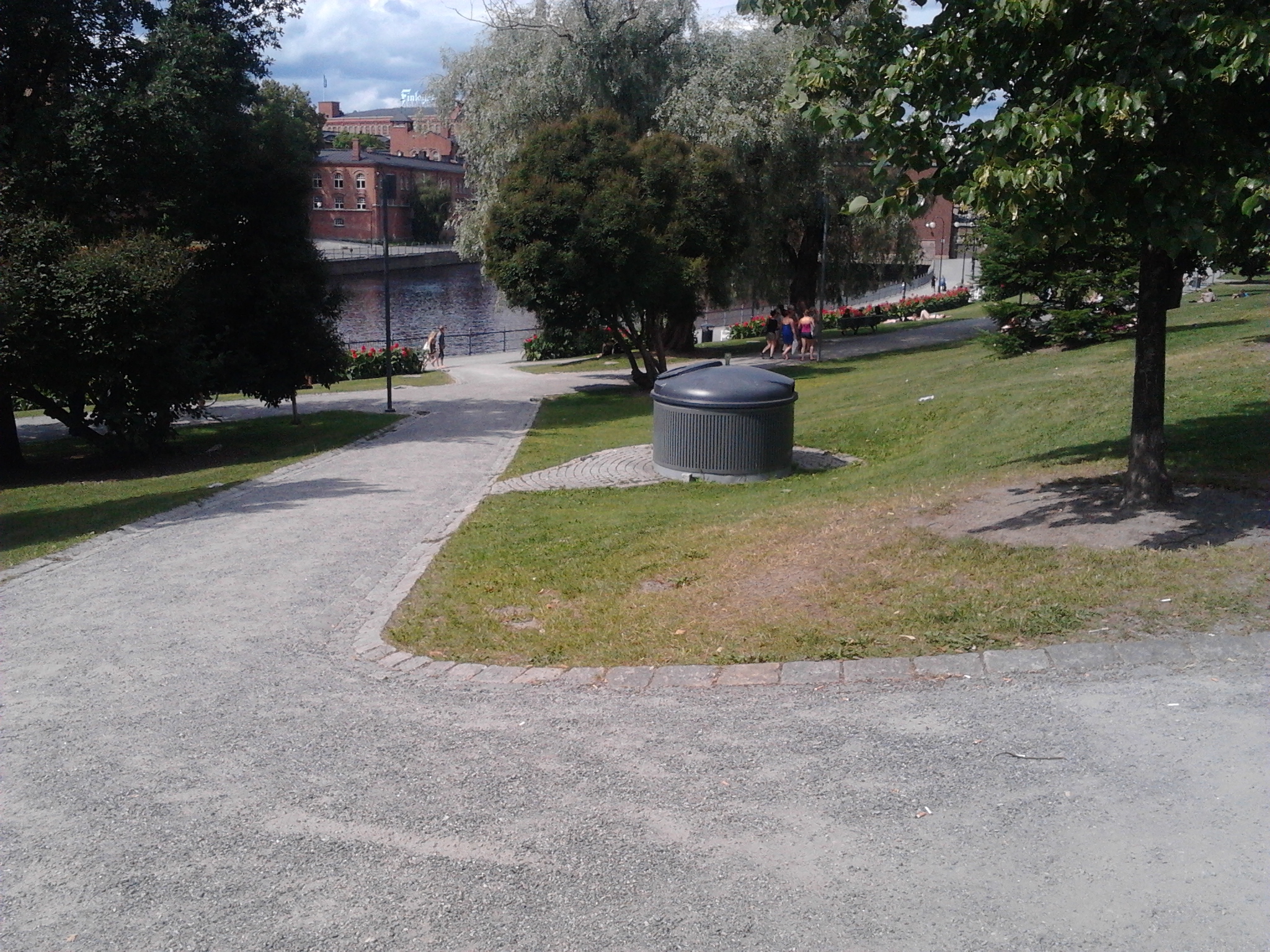 2013-07-14_14.14.02_0.jpg