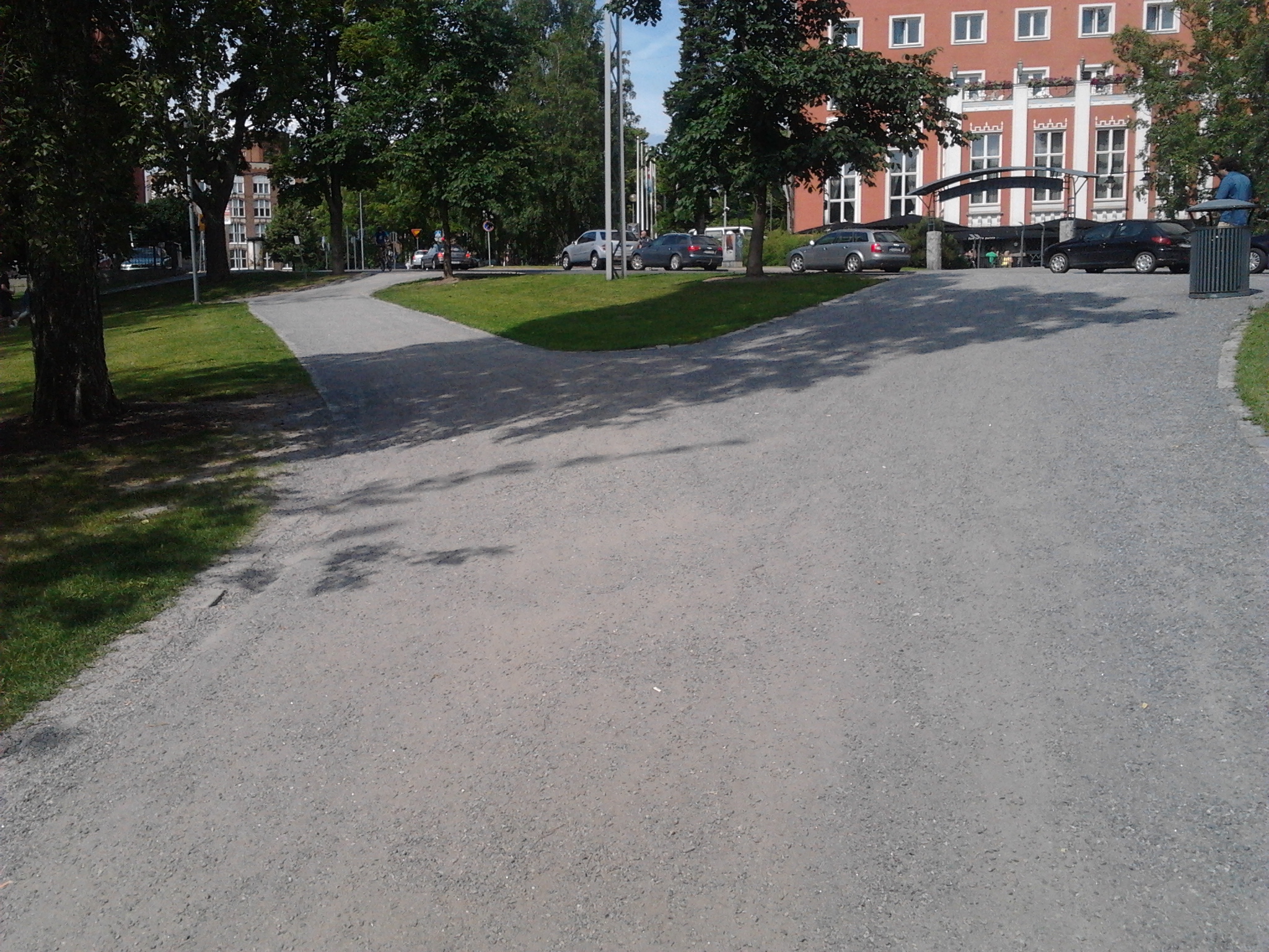 2013-07-14_14.15.43_0.jpg