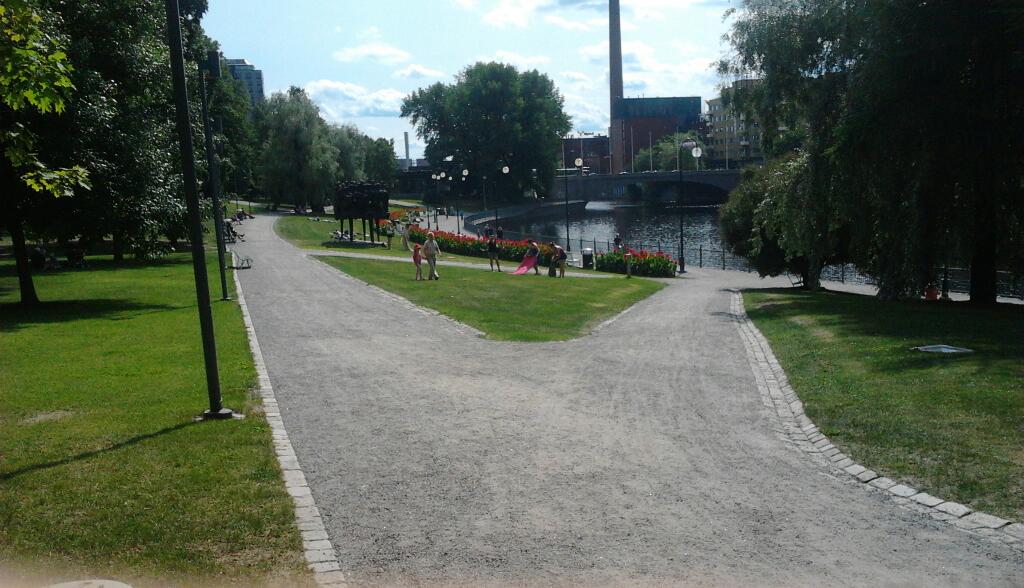 2013-07-14_14.16.08-1_0.jpg