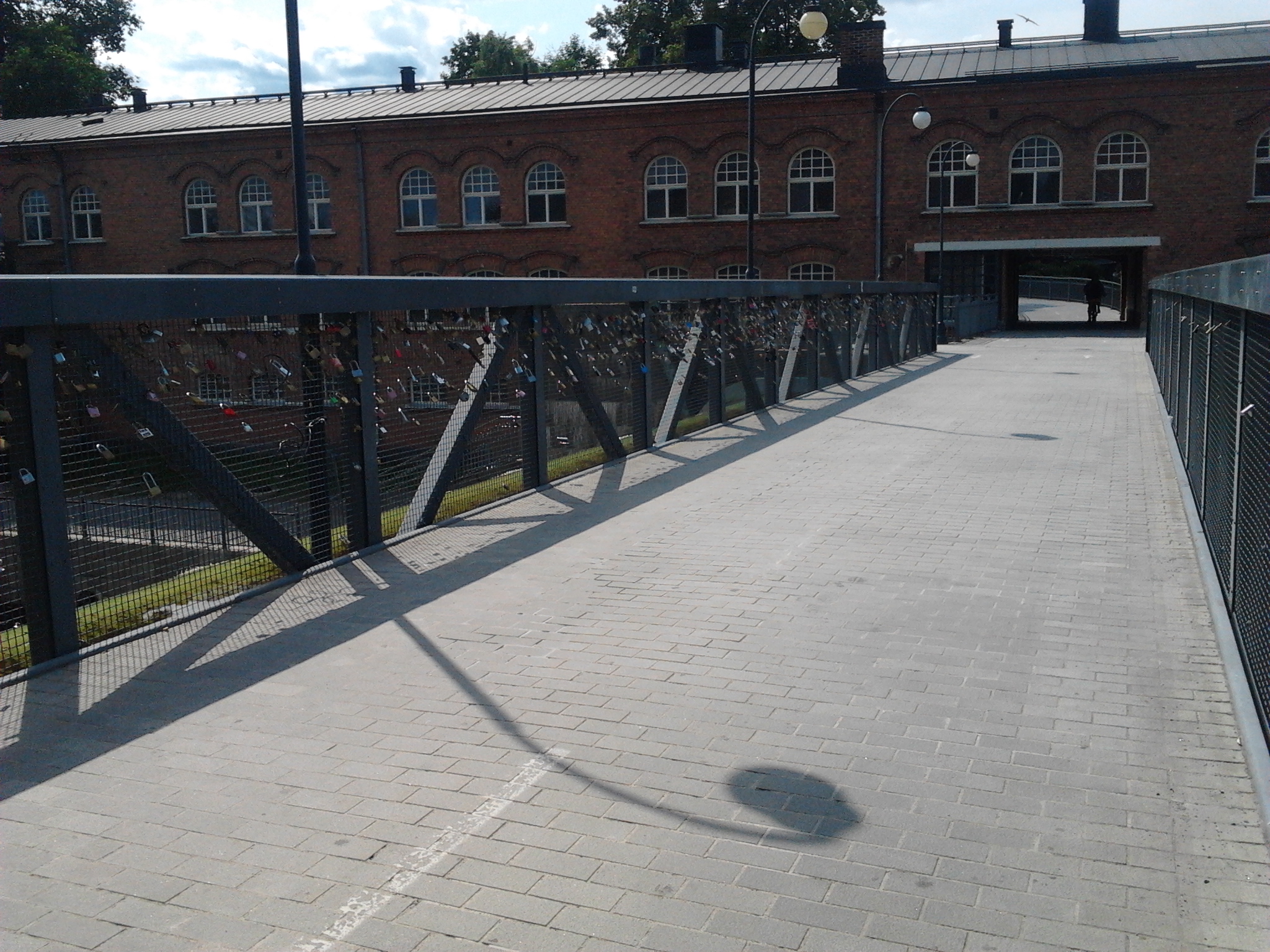 2013-07-14_14.17.34_0.jpg