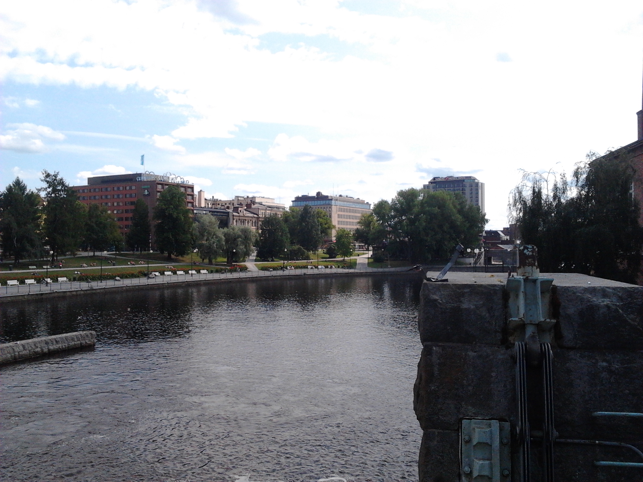 2013-07-14_14.18.05_0.jpg