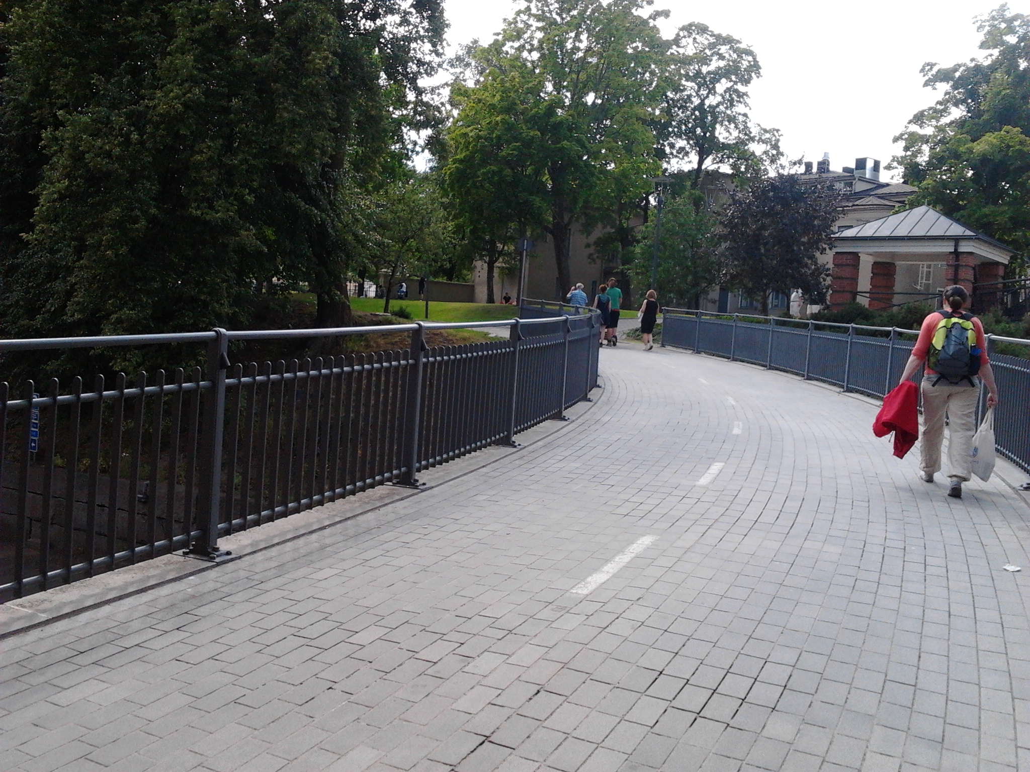 2013-07-14_14.19.57_0.jpg