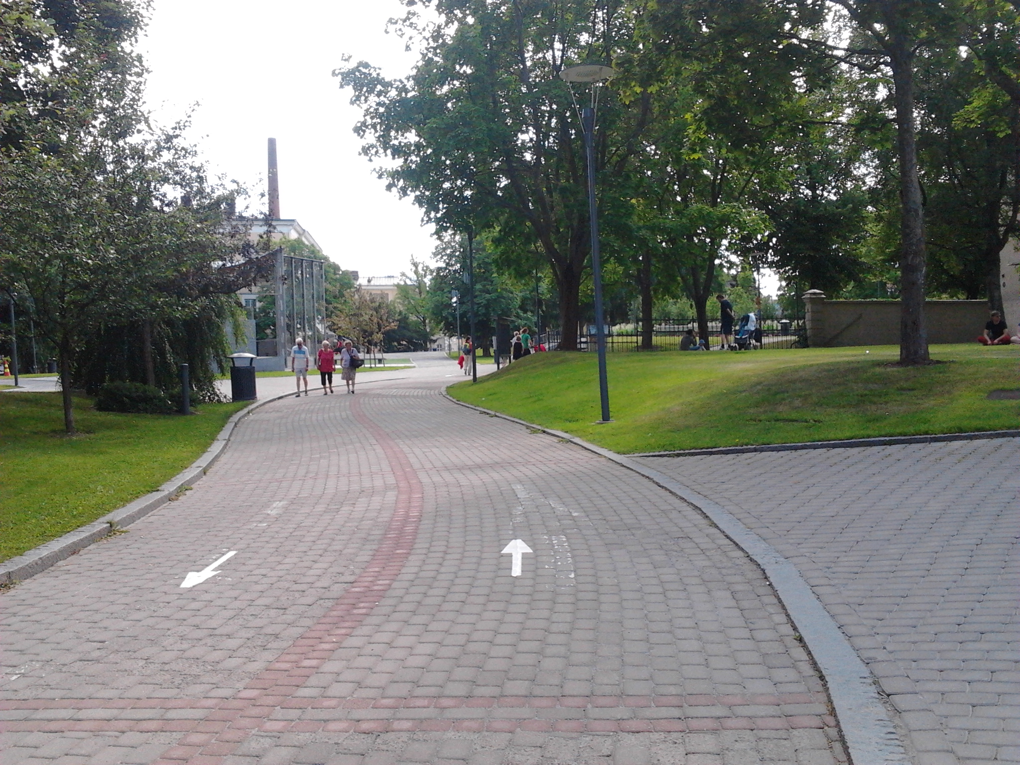 2013-07-14_14.20.44_0.jpg