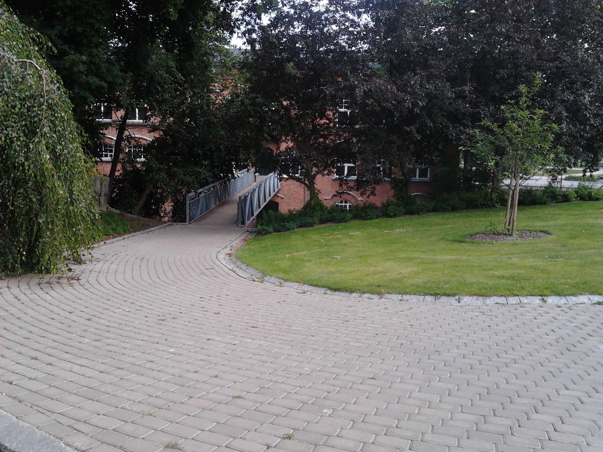 2013-07-14_14.21.11_0.jpg
