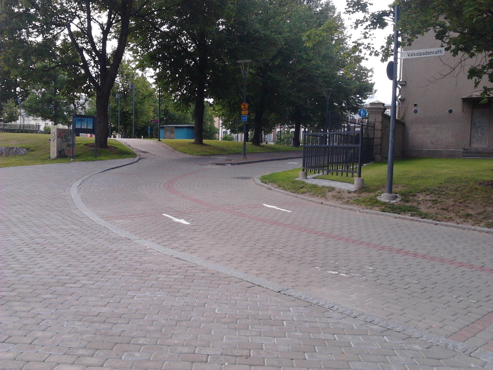 2013-07-14_14.21.22_0.jpg