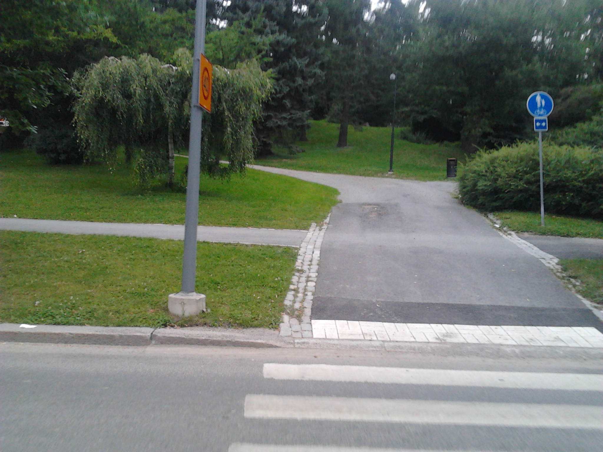 2013-07-14_19.33.43_0.jpg