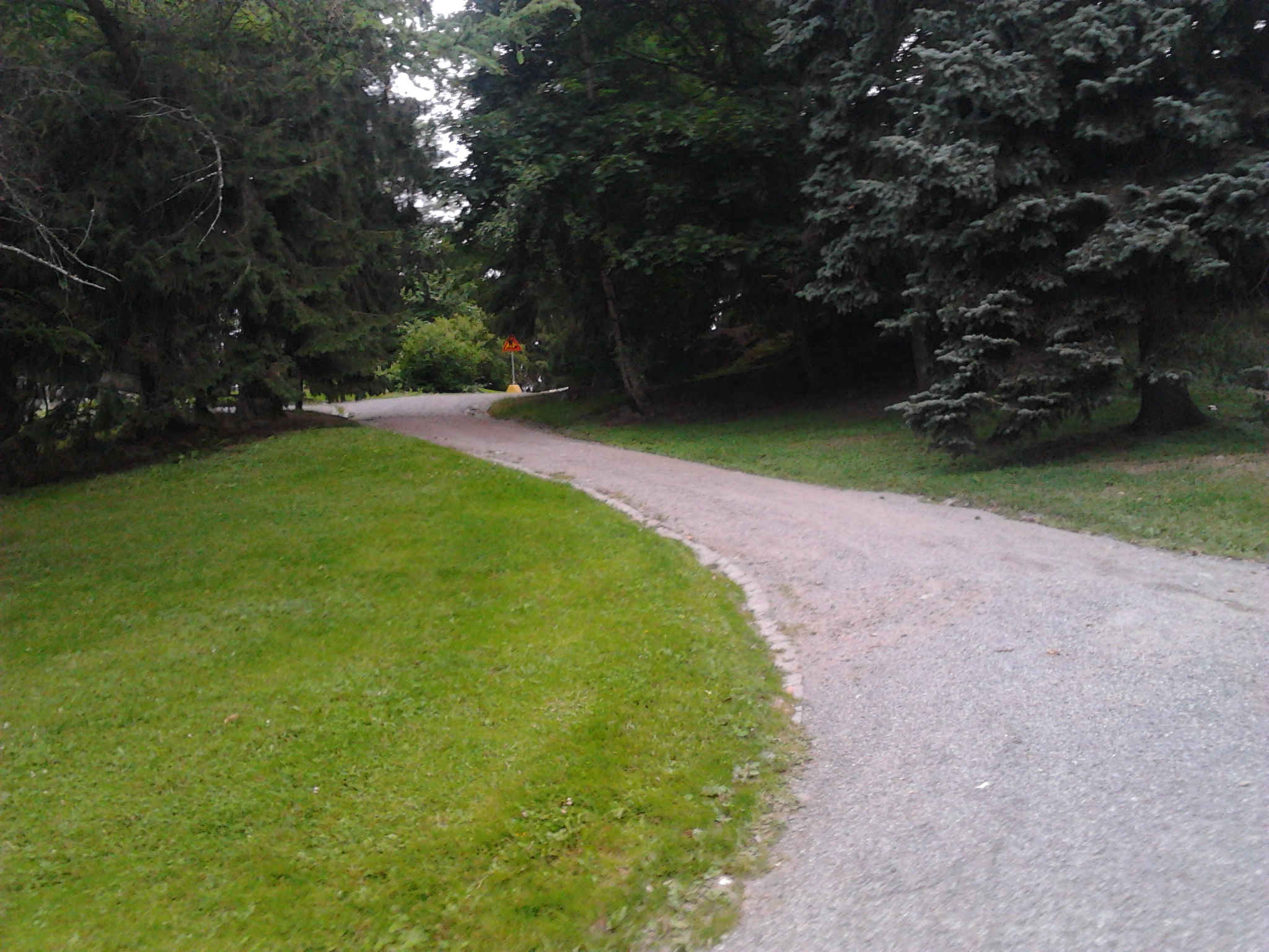 2013-07-14_19.34.05_0.jpg