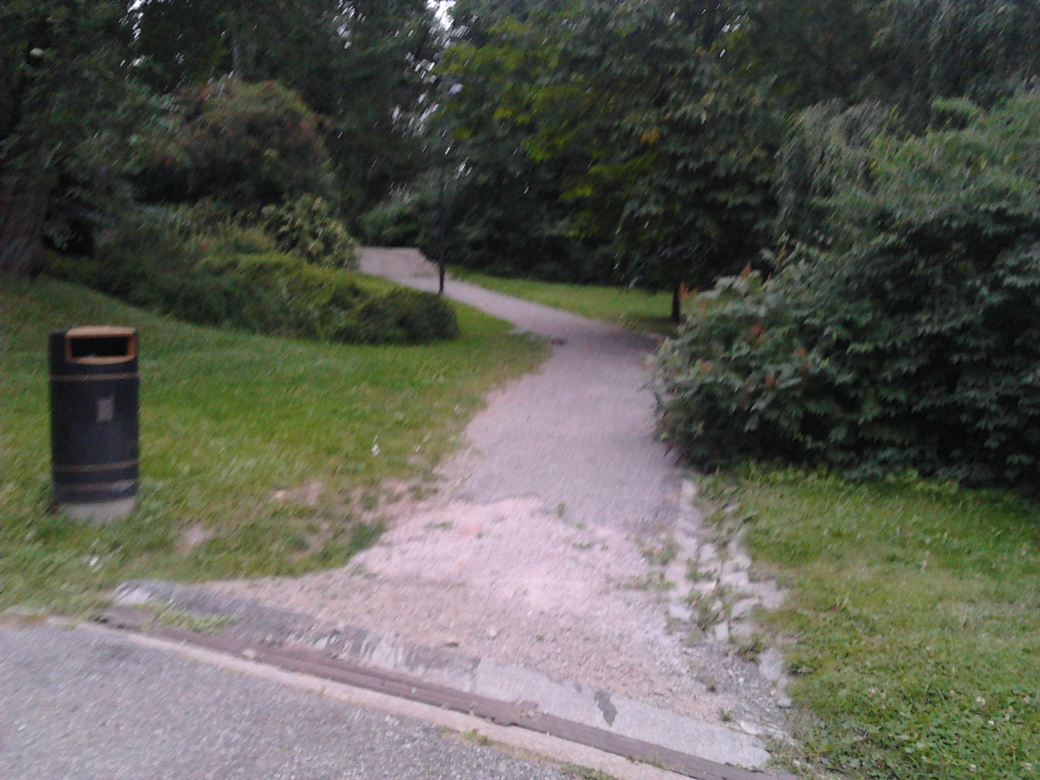 2013-07-14_19.34.08_0.jpg