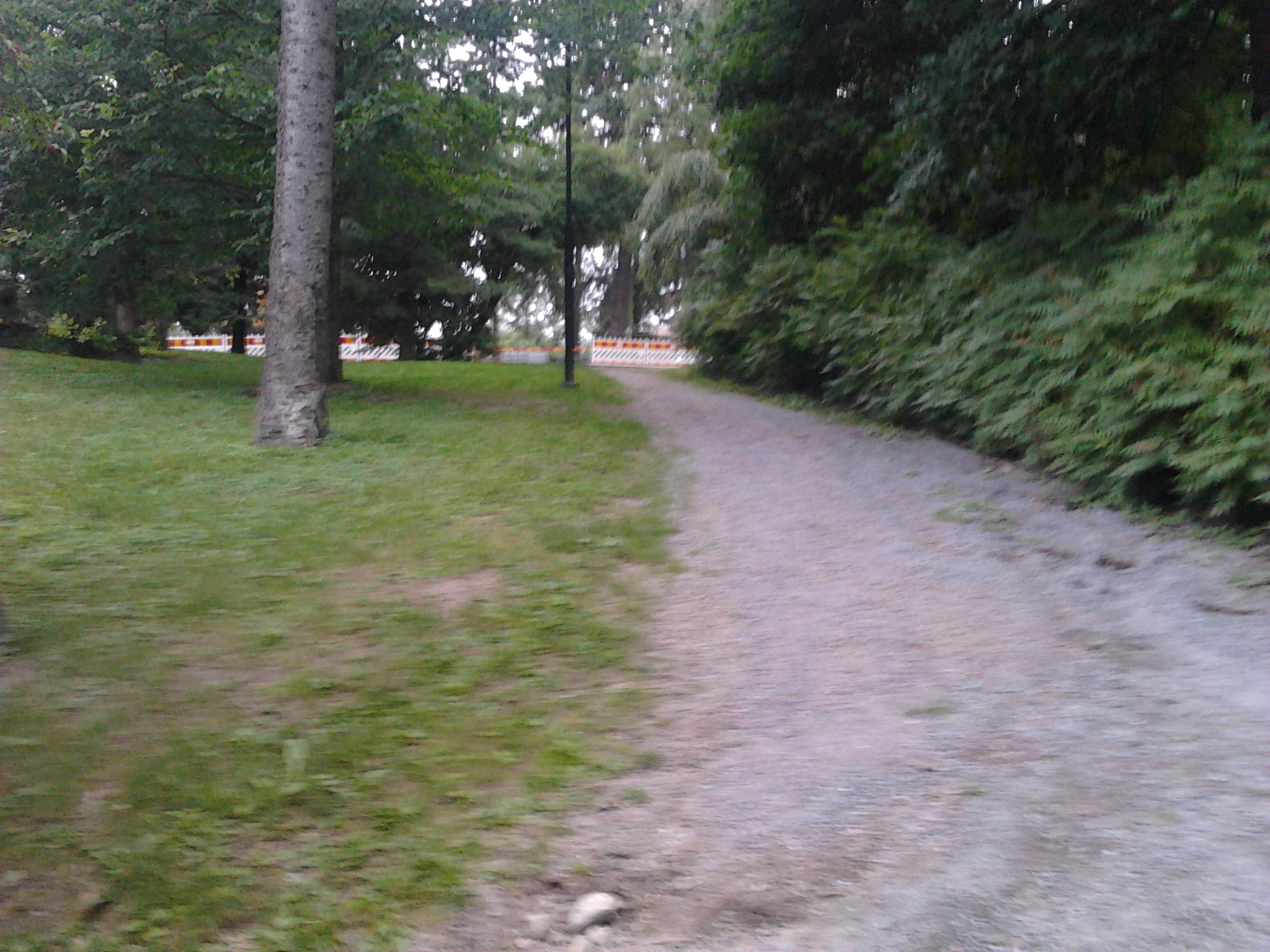 2013-07-14_19.34.46.jpg