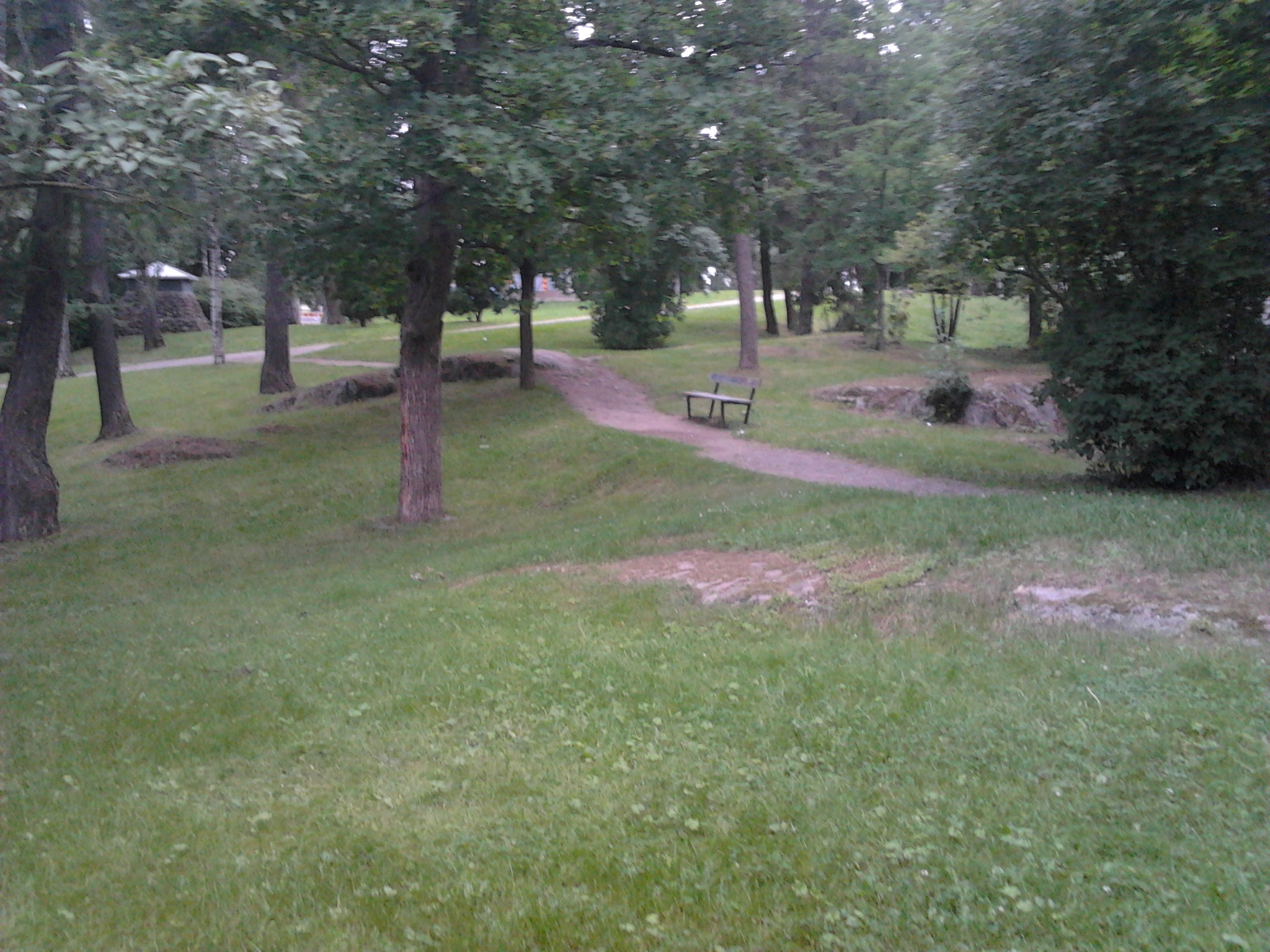 2013-07-14_19.36.05.jpg