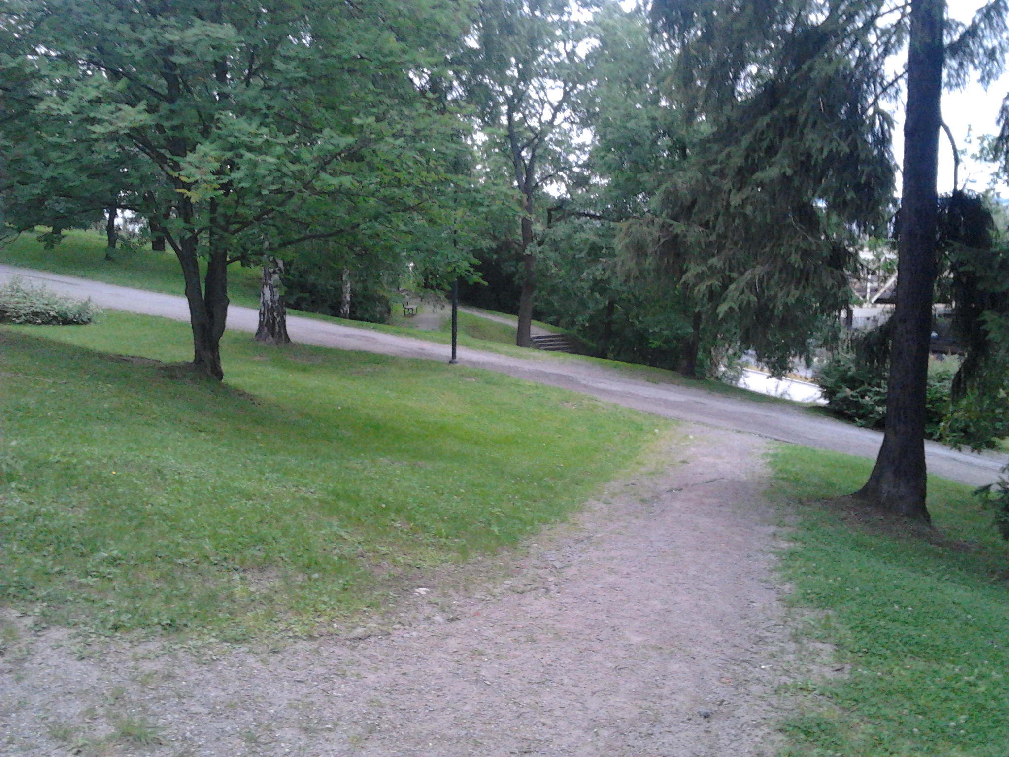 2013-07-14_19.43.20.jpg