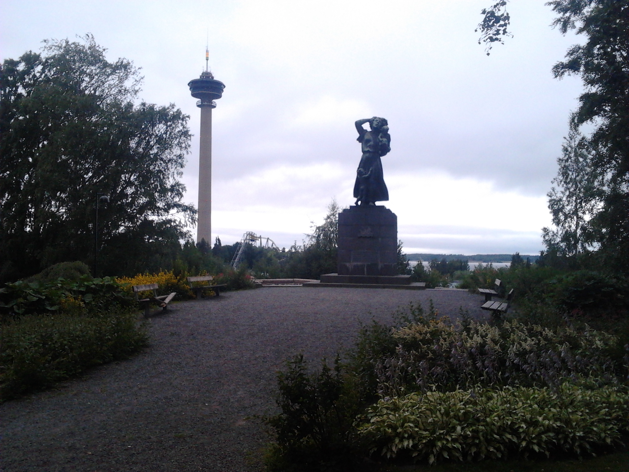 2013-07-14_19.46.33.jpg