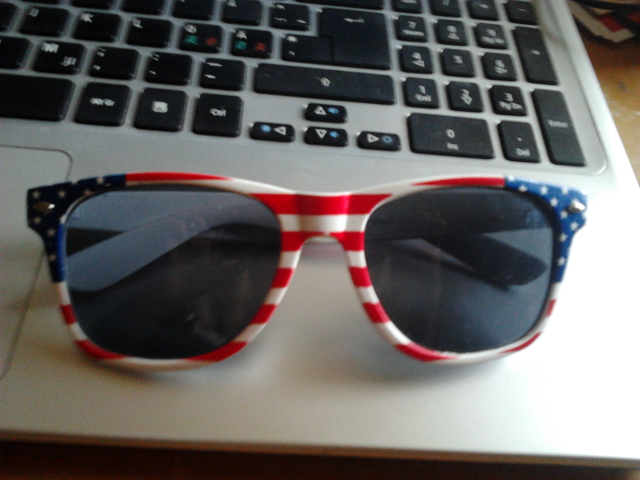 2013-07-17_12.54.18.jpg