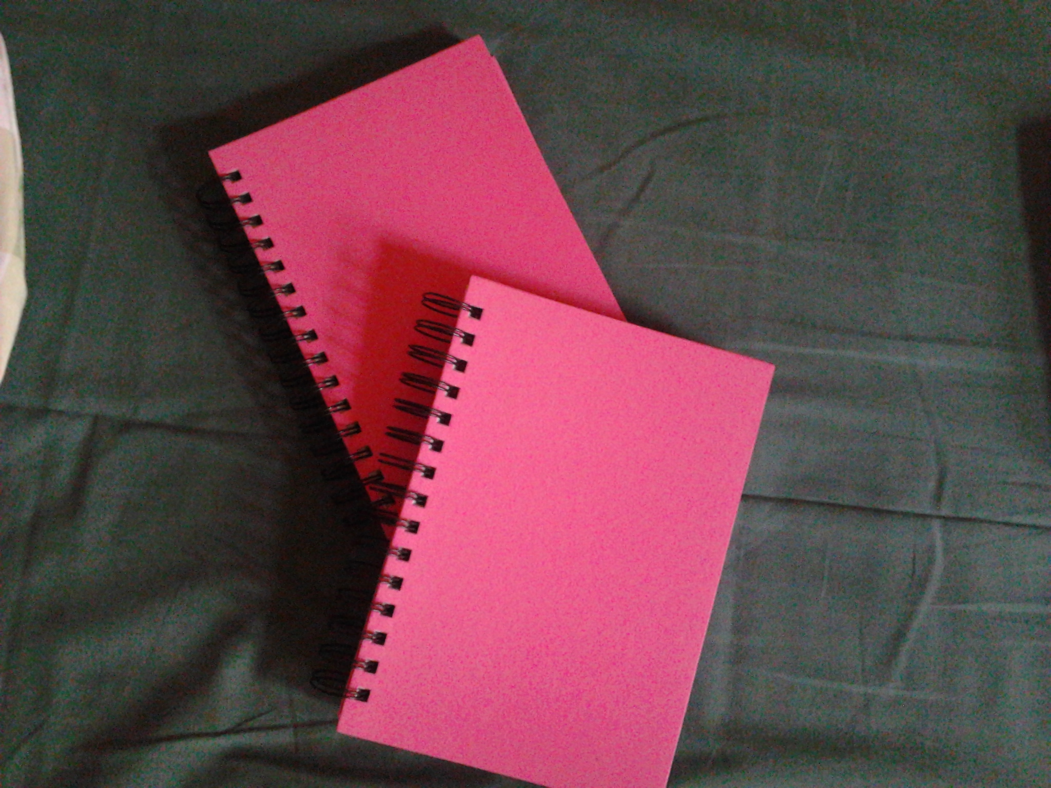 2013-07-17_12.55.44.jpg