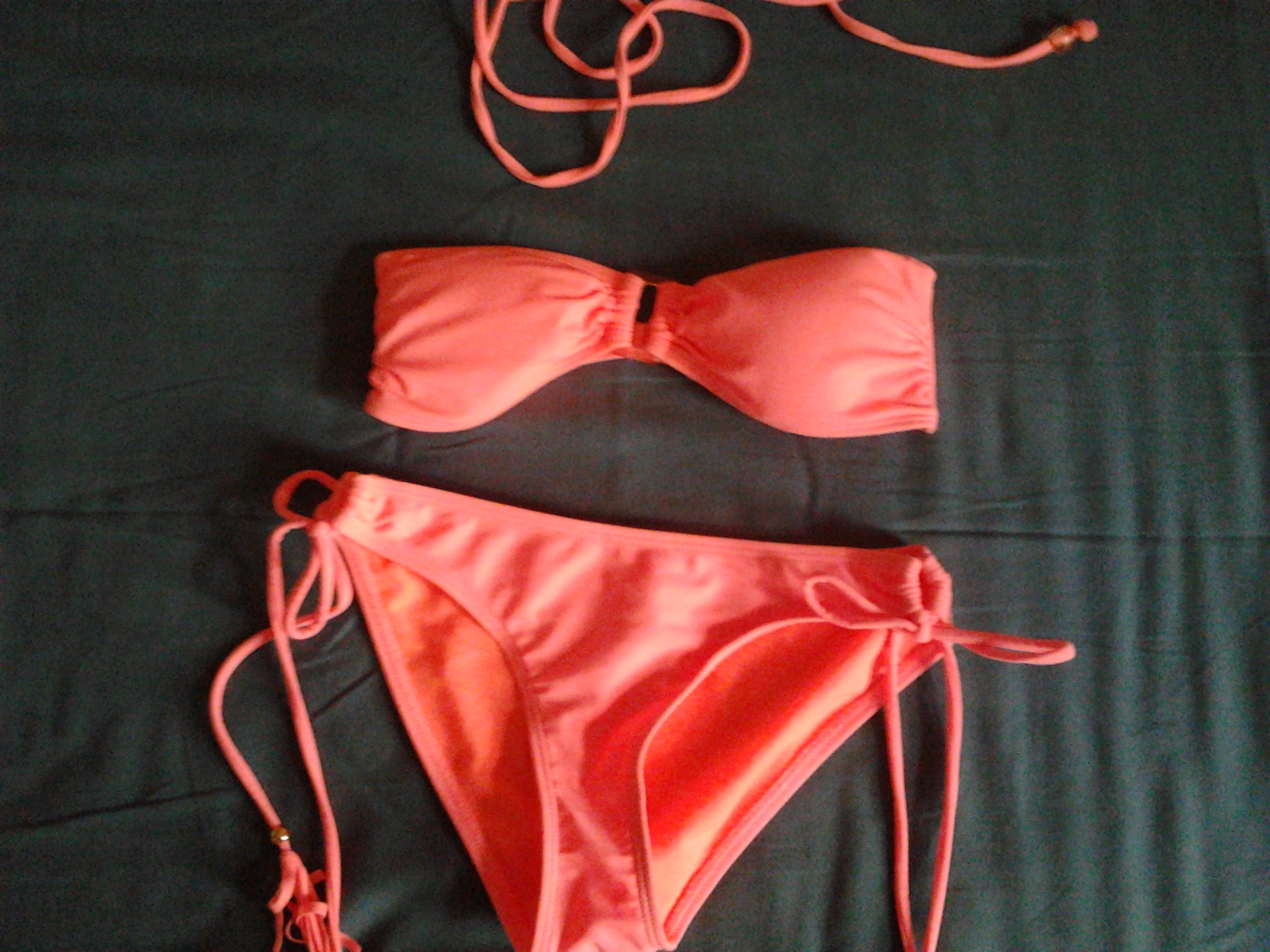 2013-07-17_12.56.20.jpg