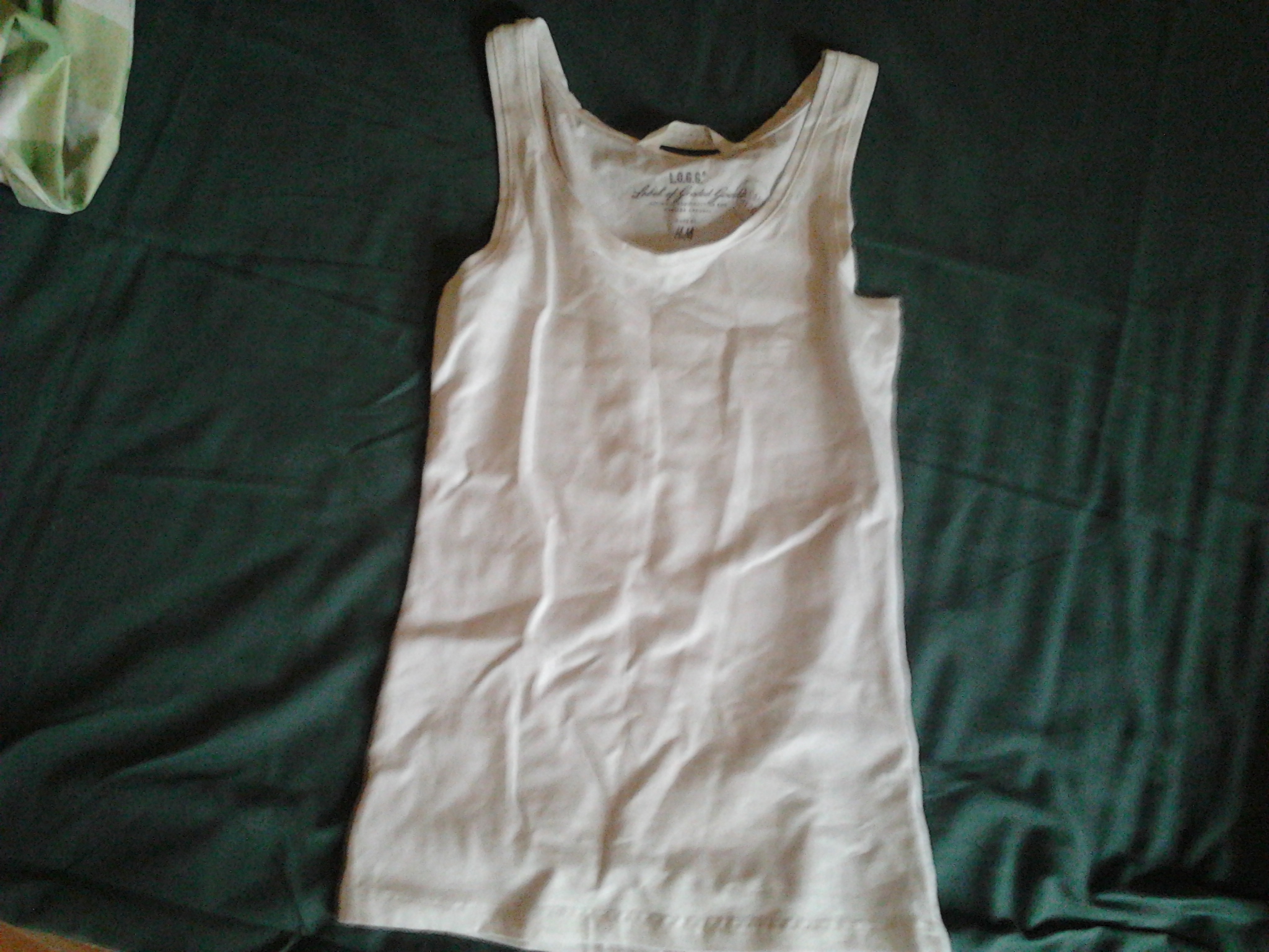2013-07-17_12.56.56.jpg