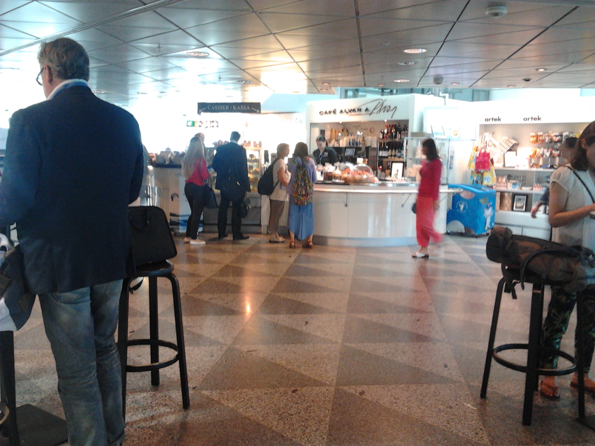 2013-07-26_15.32.33.jpg