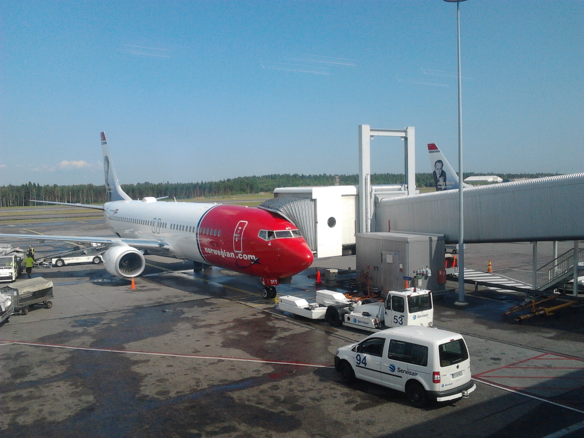 2013-07-26_15.47.13.jpg