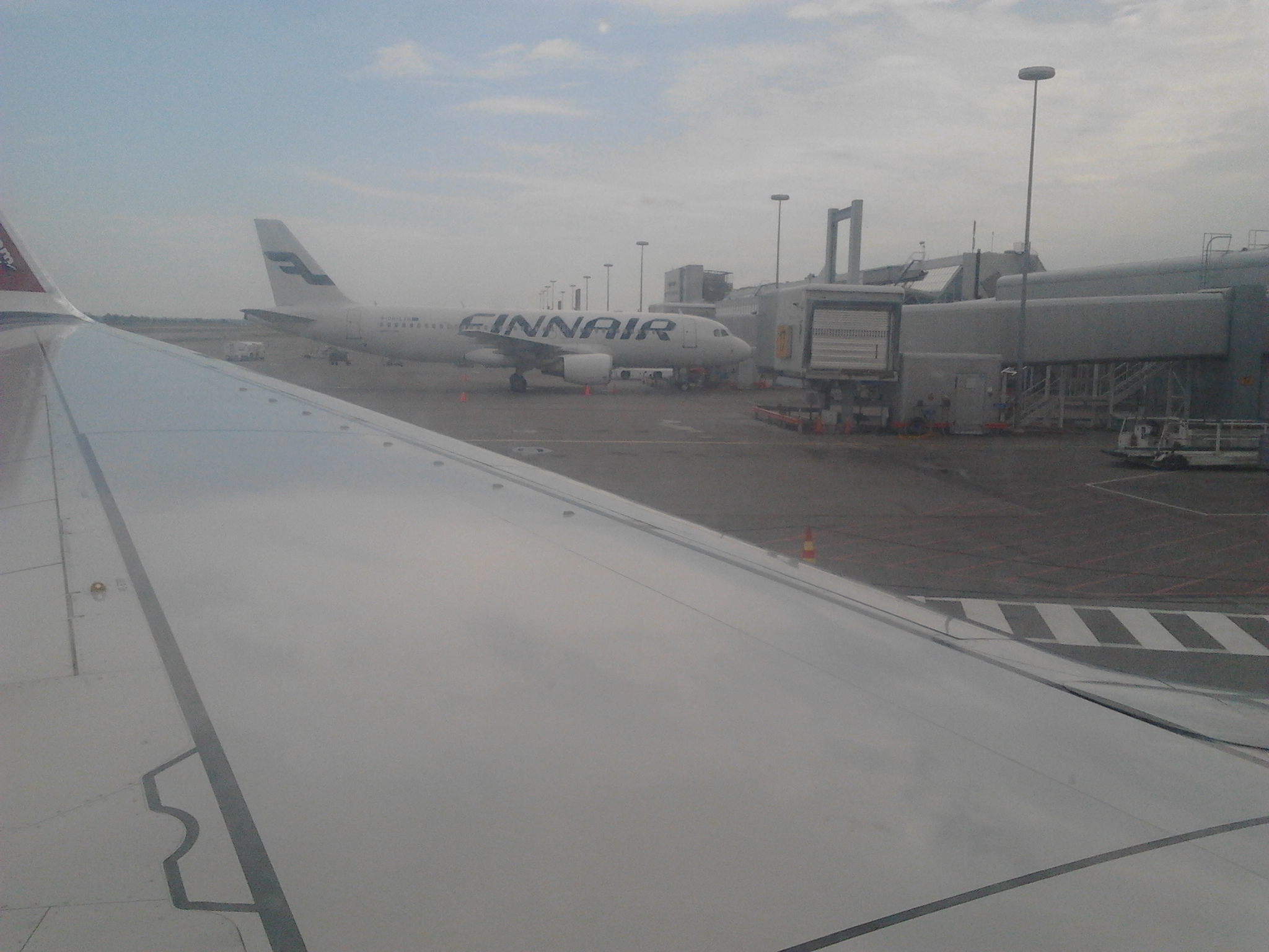 2013-07-26_17.03.49.jpg