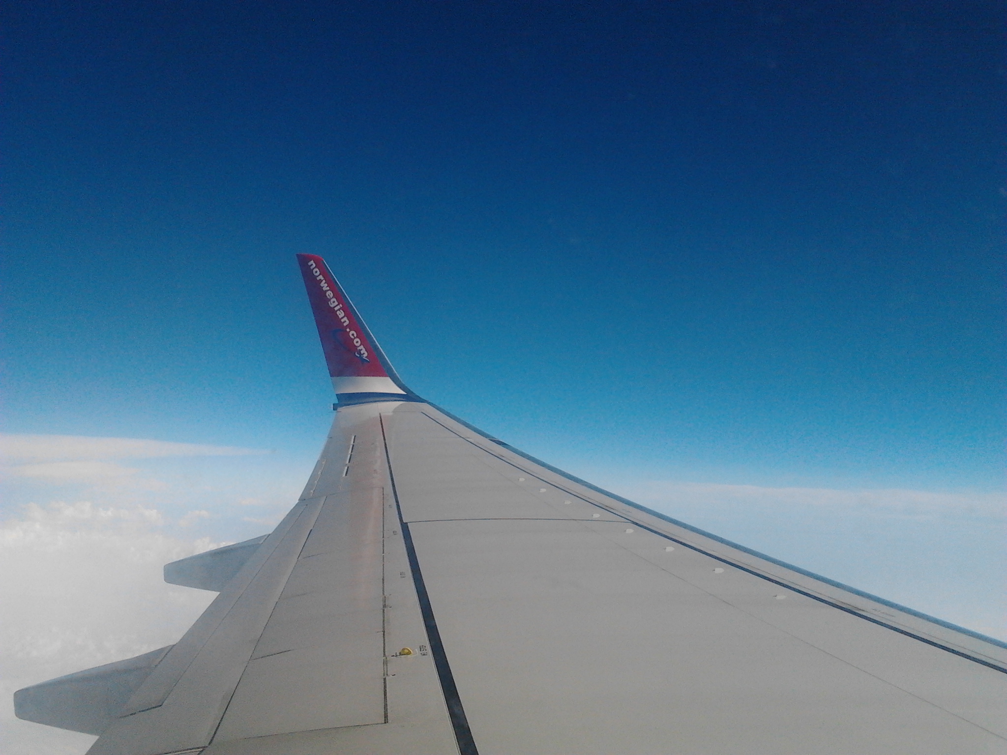 2013-07-26_17.45.20.jpg