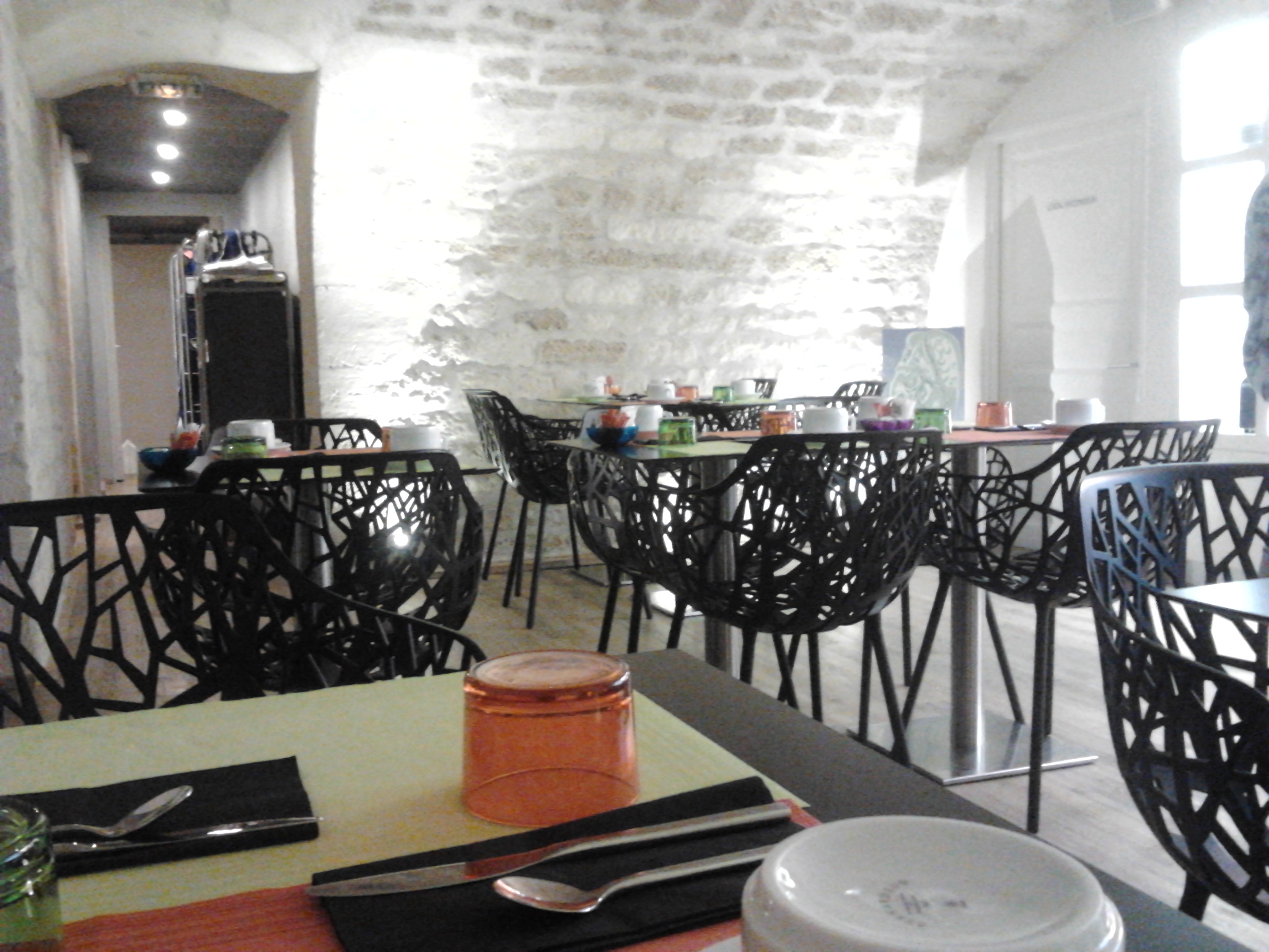 2013-07-27_08.28.16.jpg