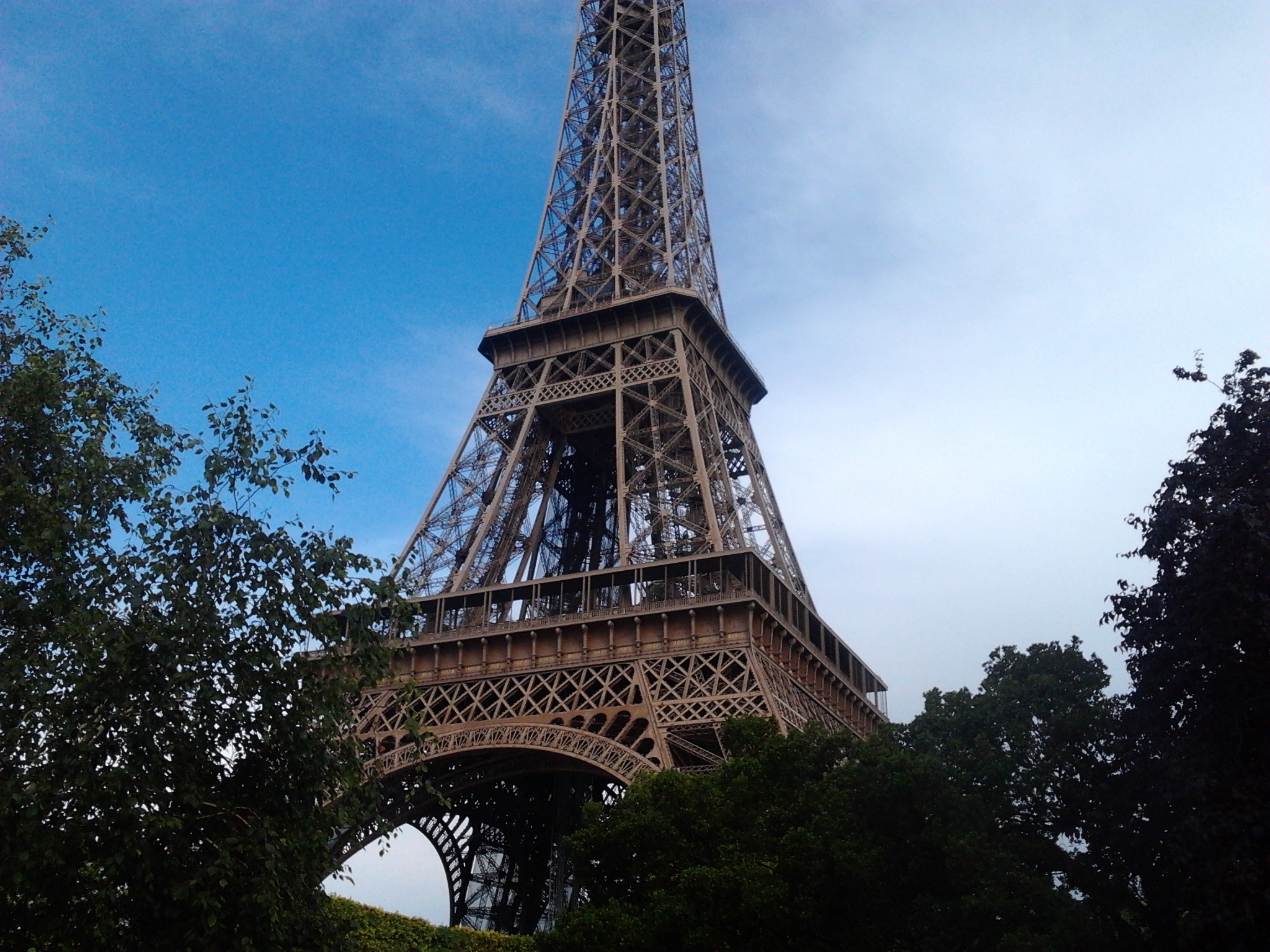 2013-07-27_09.41.51.jpg