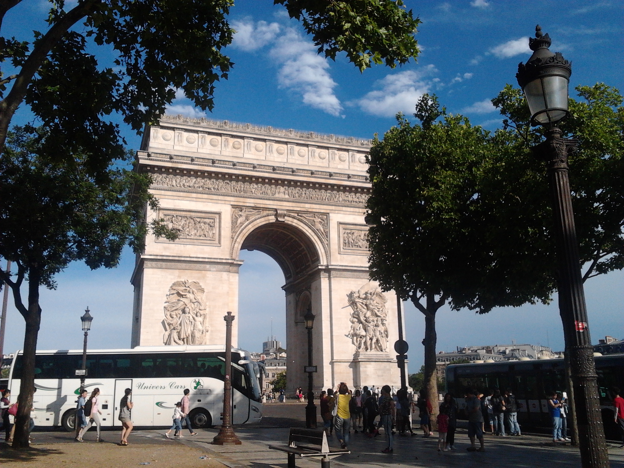 2013-07-27_10.17.12.jpg