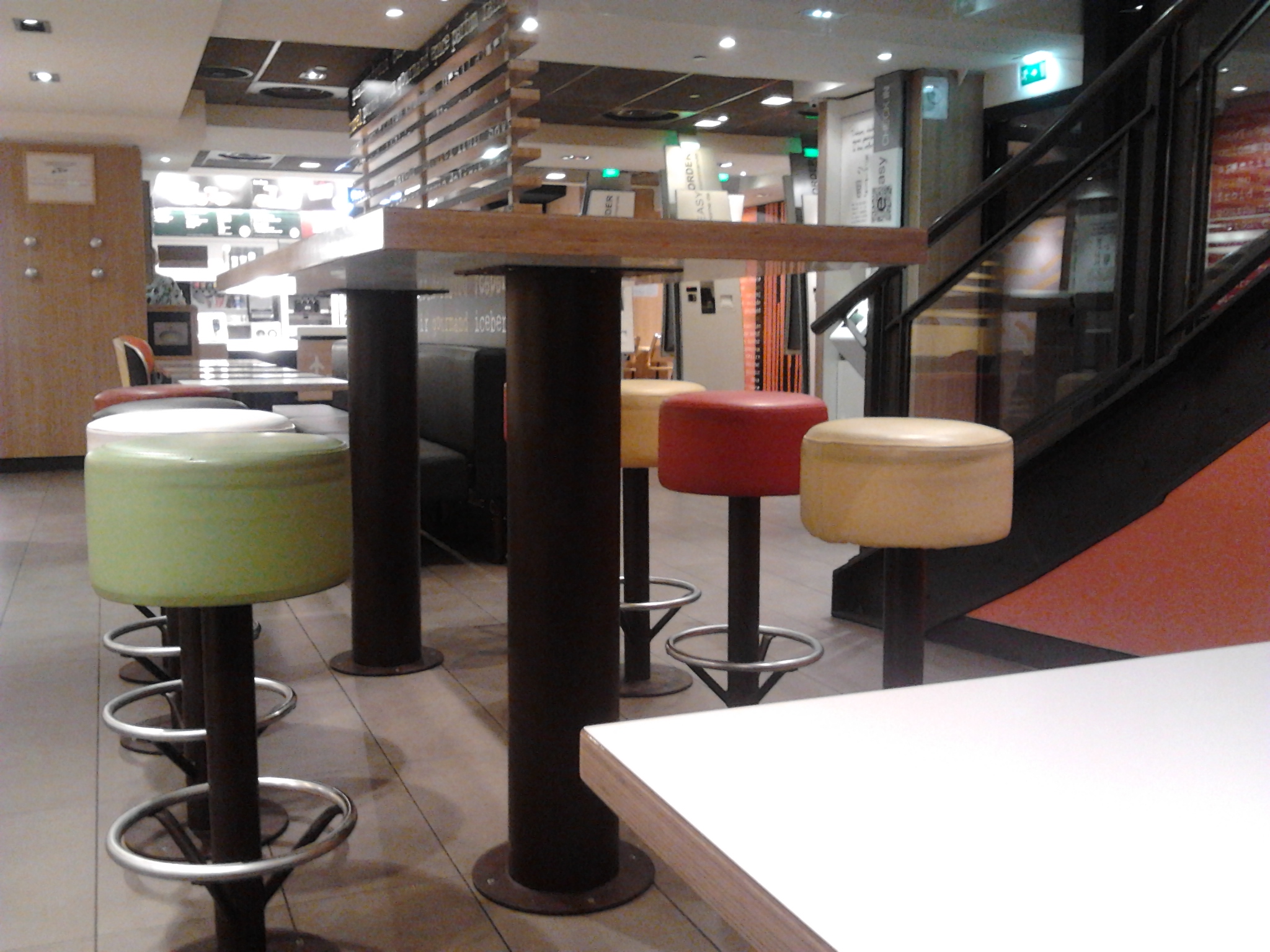 2013-07-27_10.39.24.jpg